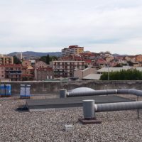 ruche-toit-armee-salut-residence