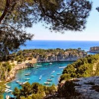 baignade, &Agrave; Marseille, l&rsquo;eau de baignade est de meilleure qualit&eacute; qu&rsquo;avant&nbsp;!, Made in Marseille