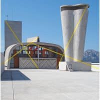 toit-cite-radieuse-musee-art