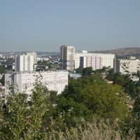 tour-b-cite-malpasse-cypres