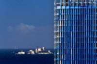 , La tour La Marseillaise prim&eacute;e au c&eacute;l&egrave;bre Prix de l&rsquo;&Eacute;querre d&rsquo;argent, Made in Marseille