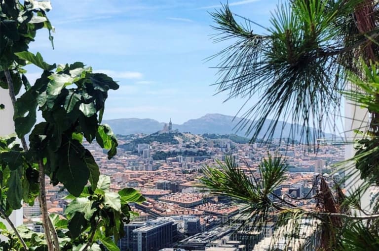 Provence Promotion à la recherche d&rsquo;entreprises qui innovent dans l&rsquo;environnement
