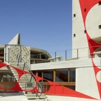 varini-exposition-mamo-cite-radieuse