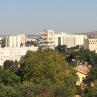 video-demolition-tour-cypres-malpasse