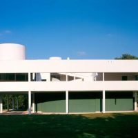 Corbusier, La Cit&eacute; Radieuse de Le Corbusier enfin class&eacute;e &agrave; l&rsquo;UNESCO&nbsp;!, Made in Marseille