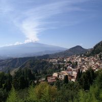 volcan-etna-visite-sicile