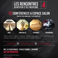 Affiche-BD