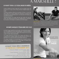 CP-Kaiut-Yoga-L