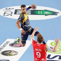 adrien-dipanda-volley-JO-rio