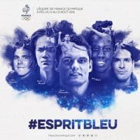 ahtlete-sportif-paca-JO-rio