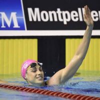 anna-santamans-athlete-jeux-olympique
