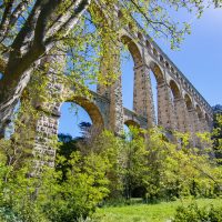 aqueduc-roquefavour-canal-histoire