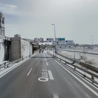 , La nouvelle esplanade Jean-Paul II, devant la Major, se d&eacute;voile en images, Made in Marseille