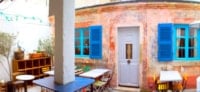 baron-perche-restaurant-brunch-patio-terrasse.png