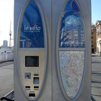 borne-velo-libre-service