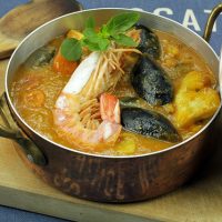 restos, Notre s&eacute;lection des meilleurs restaurants de sp&eacute;cialit&eacute;s marseillaises, Made in Marseille