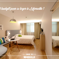 budget-prix-appartement-hotel-loger-sejour