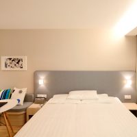 chambre-hotel-ou-loger-marseille