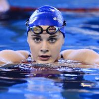 cloe-hache-natation-selection-jo