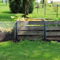 compost-bio-dechet
