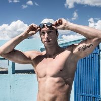 fabien-gilot-nageur-medaille-jo