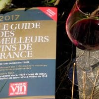 guide-meilleur-vin-france-provence