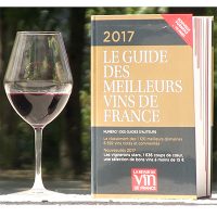, Les ros&eacute;s de Provence pl&eacute;biscit&eacute;s aux &Eacute;tats-Unis&nbsp;!, Made in Marseille
