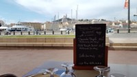 hippocampe-bouillabaisse-aioli-vieux-port