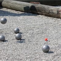 histoire-petanque-ciotat