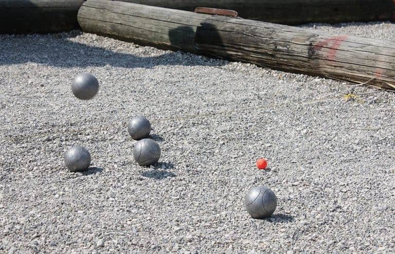 Deux provençaux champions du monde de pétanque avec l&rsquo;Équipe de France