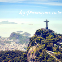 jeux-olympiques-rio-equipe-france-provence