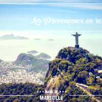 jeux-olympiques-sportif-equipe-france-provence