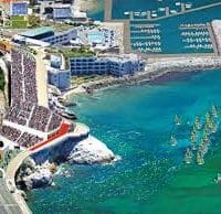 marina-marseille