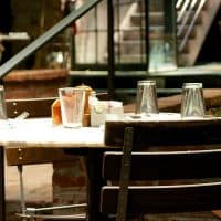 meilleur-restaurant-resto-patio
