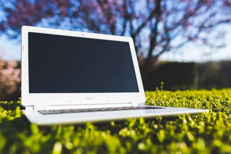 5 astuces pour naviguer écolo sur le web et préserver la planète !