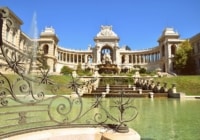 palais-longchamp-canal-durance-eau-marseille