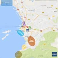 plan-carte-quartier-arrondissement-marseille