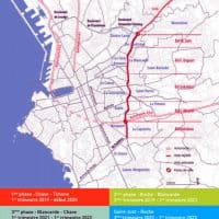 plan-projet-renovation-jarret-sakakini