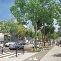 , La R&eacute;gion donne 120 millions &agrave; la M&eacute;tropole pour booster ses projets #CRET, Made in Marseille