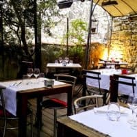 restaurant-cercle-rouge-corse-terrasse