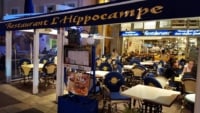 restaurant-hippocampe-vieux-port