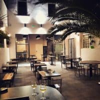 rotisserie-montaigne-restaurant-patio
