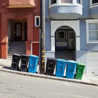 san-francisco-tri-poubelle-recyclage