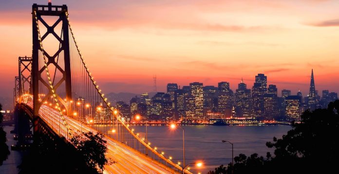 san-francisco-ville-zero-dechet