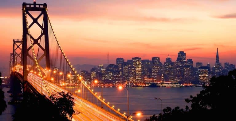 De San Francisco à Milan… Ces villes zéro déchet qu&rsquo;il faut imiter !
