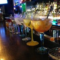 shamrock-side-bar-cocktail-ville