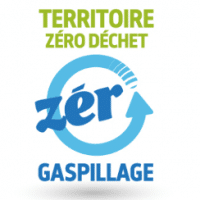 territoire-zero-dechet