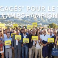 13-engages-amp-champion