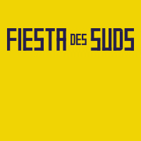 300×300