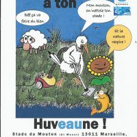 Affiche-2016